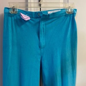Vertigo Paris pants size 6